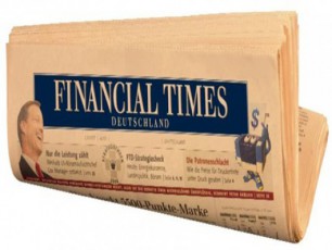Financial-Times-aucilebelia--cixis-skandalis-detaluri-gamoZieba