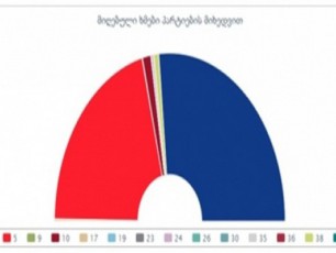 proporciuli-sistemiT--Catarebul-arCevnebSi-biZina-ivaniSvili---qarTuli-ocneba-----5508----iT-liderobs