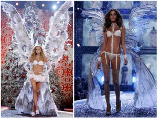 vin-imRerebs-Victorias-Secret-is-grandiozul-SouSiVIDEO