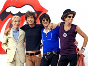 The-Rolling-Stones--pirveli-axali-simRera-bolo-Svidi-wlis-ganmavlobSiVIDEO