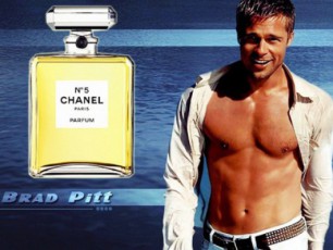 bred-piti-pirveli-mamakaci-Chanel-No5---is-istoriaSiVIDEO