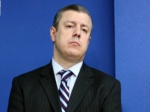 giorgi-kvirikaSvili-parlamentis-Senobis-privatizacia-Secdoma-iyo-da-es-procesi-SeCerebulia