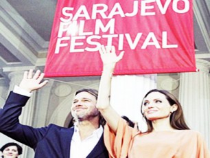 saraevos-kinofestivalis-organizatorebi-Tbiliss-21-oqtombers-ewvevian