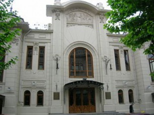 marjaniSvilis-TeatrSi-dRes-speqtakli-kote-marjaniSvilis-premieraa