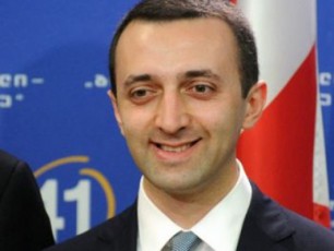 irakli-RaribaSvili-sod-isa-da-kud-is-reorganizacia-maqsimalurad-umtkivneulod-ganxorcieldeba