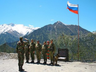 samxreT-oseTSi-saCxeris-mcxovrebi-daakaves