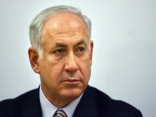 israelis-premier-ministrma-biZina-ivaniSvils-mTavrobis-meTaurad-daniSvna-miuloca