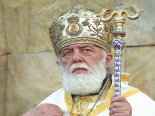 patriarqi-da-sozar-subari-7-sasjelaRsrulebis-dawesebulebaSi-imyofebian