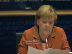 angela-merkels-evroparlamentSi-gegma-dauwunes