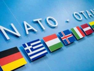 NATO-s--prescentri-saqarTveloSi-bolo-dros-mimdinare-movlenebma-am-droisTvis---orive-mxarisTvis-mizani-gaarTula