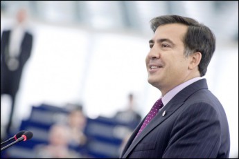 mixeil-saakaSvili-nato-s-saparlamento-asambleis-58-e-sesiis-muSaobaSi-monawileobas-miiRebs