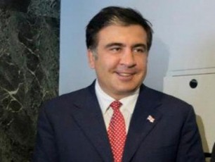 mixeil-saakaSvili-aSS-s-kongresis-delegacias-Sexvda