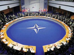 nato-s-saparlamento-asamblea--saqarTvelos-mTavrobas--reformebis-gagrZelebisa-da---prezidentTan-efeqturi-Tanacxovrebisken-mouwodebs