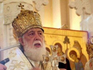 patriarqi-CexeTSi-gaemgzavra