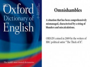 Omnishambles--did-britaneTSi-365-dRes-asaxavs