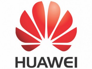 Huawei-Technologies-Co-samomxmareblo-bazarze-operirebas-iwyebs