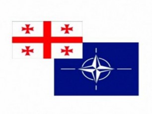 nato-saqarTvelos-komisiis-sxdomaze-axali-mTavrobis-prioritetebi-ganixiles