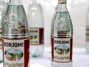 borjomi-rusul-bazarze-dabrunebas-iTxovs