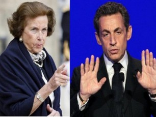 nikola-sarkozi-madam-betankurisgan-arcerTi-su-ar-amiRia