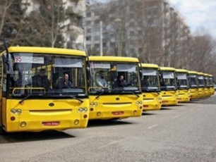 rusTavSi-municipaluri-transportis-mZRolebis-gaficva-grZeldeba