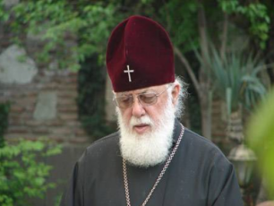 patriarqi-saqarTveloSi-dRes-dabrundeba