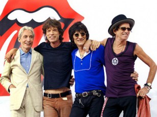 The-Rolling-Stones-pirveli-koncerti-xuTwliani-pauzis-SemdegVIDEO