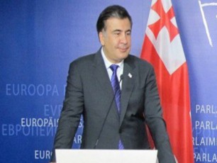 saakaSvili-26-27-noembers-kiev-post-is-mier-organizebul-saerTaSoriso-konferenciaSi-miiRebs-monawileobas