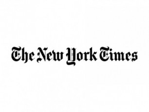 The-New-York-Times---dasavlelma-liderebma-Tanmimdevrulad-unda-moiTxovon-samarTlis-miukerZoebloba-saqarTveloSi