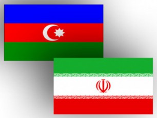 iranazerbaijani-saerTo-savaWro-palatis-Seqmnaze-Tanxmdeba