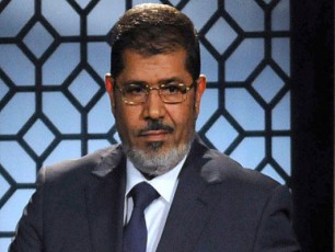 mohamed-mursi-tyulad-Relven-egviptelebime-uars-vambob-Zalauflebaze