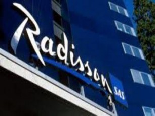 sastumro-Radisson-Blu-Si-gionuli-politikis-sakiTxebze-Sexvedra-gaimarTeba