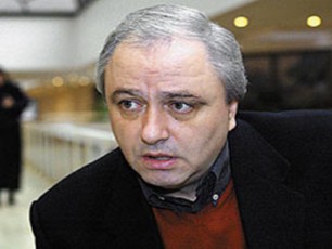 igor-giorgaZe--parlaments-politdevnilis-statusis-miniWebas-sTxovs