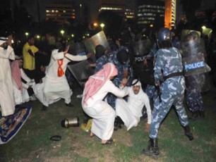 quveitSi-arCevnebis-win-saprotesto-aqciebi-izrdeba