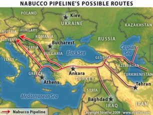 Nabuccos-proeqtSi-germanias-avstria-Caanacvlebs