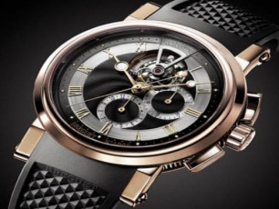 Breguet-saaTi-Sothebys-s-auqcionze-milioenbad-gaiyida