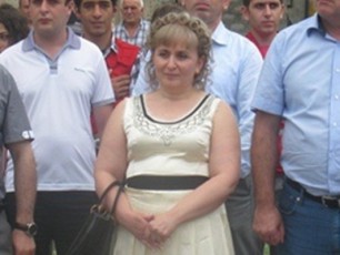 yeiniSvili-Cemi-mazlebis-mimarT-devnis-dawyeba-2008-wlis-saomarma-moqmedebebma-ganapiroba