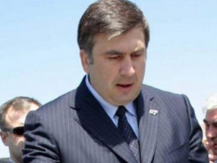 mixeil-saakaSvili-nato-saqarTvelos-komisiis-sxdomaze-instituciuri-winsvla-ar-gvqonia