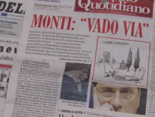 italia-mario-monti-midis-silvio-berluskone-modis