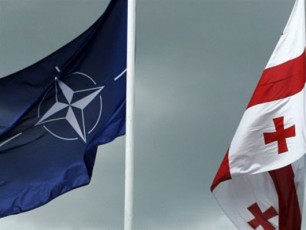 respondentTa-51-ma-ar-icis-rodis-gaxdeba-saqarTvelo-nato-s-wevri