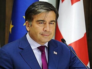 mixeil-saakaSvili-briuselSi-imyofeba