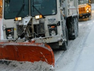 didTovlobis-gamo--gudauri-kobis-monakveTze-transportis-gadaadgileba-akrZalulia