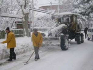 didTovlobis-gamo-gzis-garkveul-monakveTebze-SezRudvebia-dawesebuli