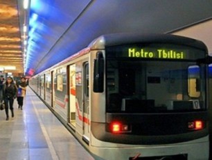 Tbilisis-metro-moTxovnebis-Seusruleblobis-SemTxvevaSi-gamafrTxilebel-gaficvas-moawyobs