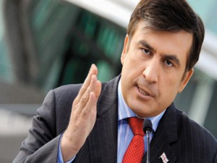 saakaSvili-viTxov-Tavisufali-televiziis-direqtoris-dauyonebliv-gaTavisuflebas-da-am-ukanonobis--Sewyvetasa-da-aRkveTas