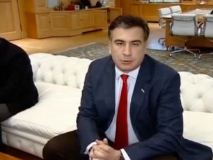 saakaSvili-moviTxov--yarsi-axalqalaqis-sarkinigzo-magistralis-mSeneblobaze-mTavrobam-aranairi-gadawyvetileba-ar-miiRos