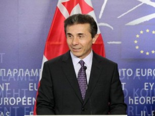 ivaniSvili-Cven-ar-davuSvebT-rom-romelime-televiziis-meSveobiT-politikuri-gamarjveba-moxdes