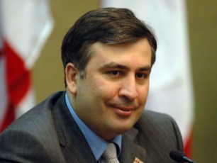 saakaSvili-kaTolikur-samyaros-Sobis-brwyinvale-dResaswauls-ulocavs