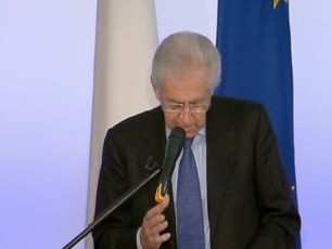 mario-monti-italiis-politikis-geografias-cvlis