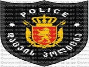 axali-wlis-dResaswaulis-dakavSirebiT-dacvis-policia-mosaxleobas-rekomendaciiT-mimarTavs