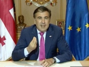 mixeil-saakaSvili-parlamentma-Seqmna-precedenti-rom-SegiZlia-Sens-qveyanas-uRalato